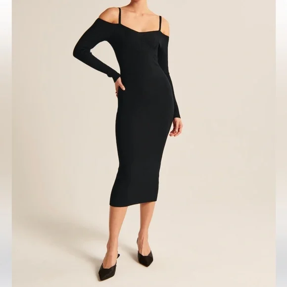 black tank maxi dress Dimension Tank Maxi Dress in Black by Enza Costa  Idlewild